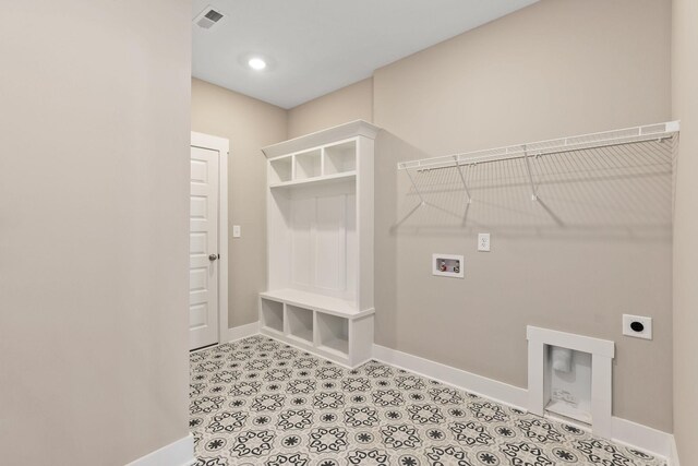 1214 Kennesaw Blvd, Gallatin, TN 37066 - photo 51