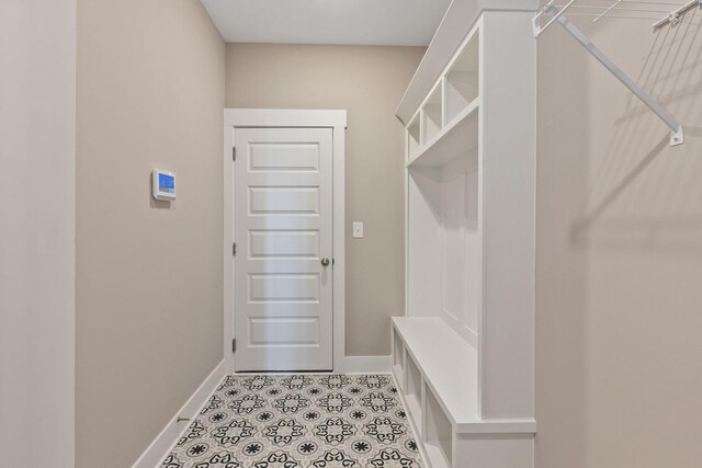 1214 Kennesaw Blvd, Gallatin, TN 37066 - photo 53