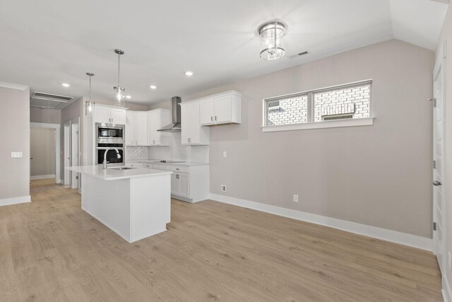 1214 Kennesaw Blvd, Gallatin, TN 37066 - photo 18
