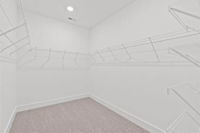 1214 Kennesaw Blvd, Gallatin, TN 37066 - photo 33