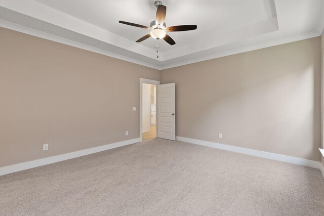 1214 Kennesaw Blvd, Gallatin, TN 37066 - photo 30