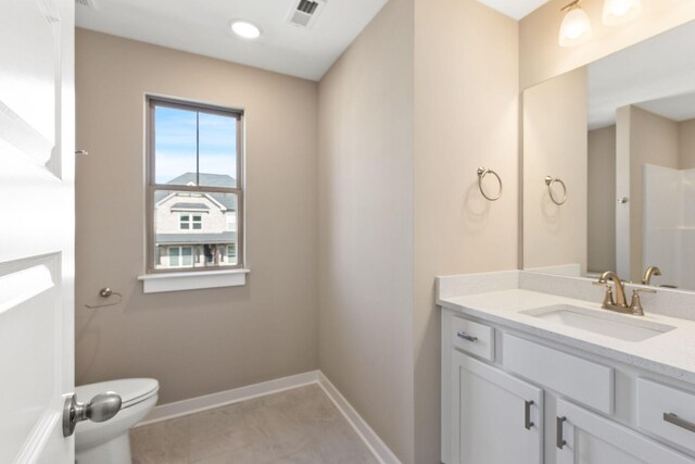 1214 Kennesaw Blvd, Gallatin, TN 37066 - photo 47