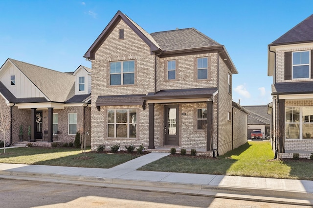 1214 Kennesaw Blvd, Gallatin, TN 37066 - photo 3