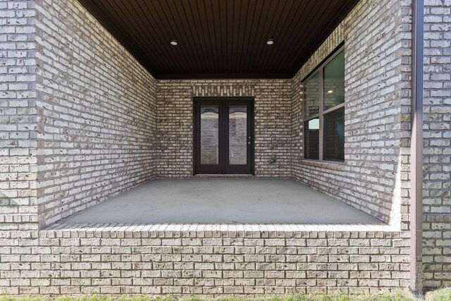 1214 Kennesaw Blvd, Gallatin, TN 37066 - photo 55