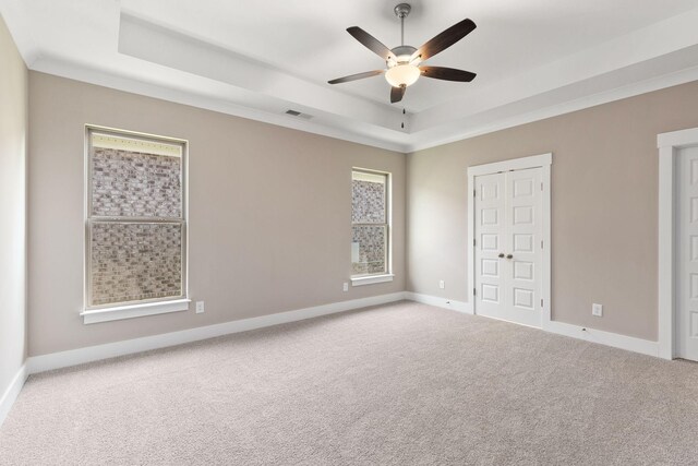 1214 Kennesaw Blvd, Gallatin, TN 37066 - photo 28
