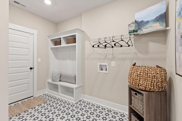 1214 Kennesaw Blvd, Gallatin, TN 37066 - photo 52