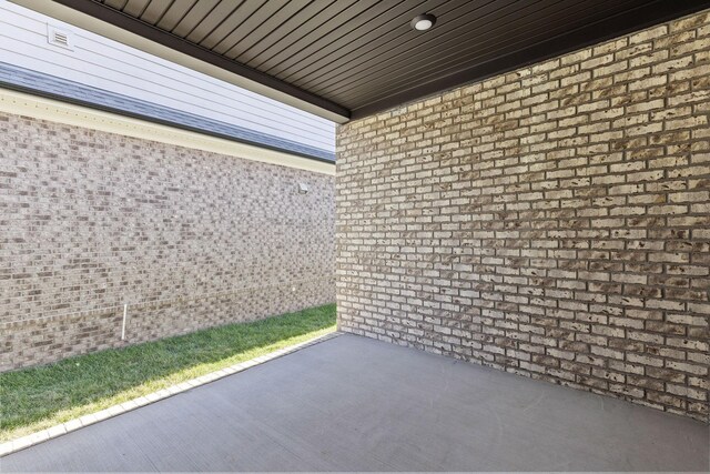 1214 Kennesaw Blvd, Gallatin, TN 37066 - photo 54