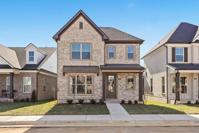 1214 Kennesaw Blvd, Gallatin, TN 37066 - photo 2