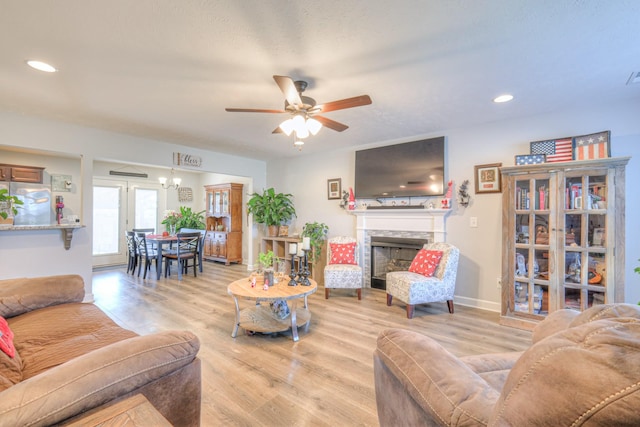 2910 Dusenburg Dr, Christiana, TN 37037 - photo 39