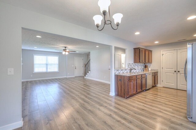 2910 Dusenburg Dr, Christiana, TN 37037 - photo 9