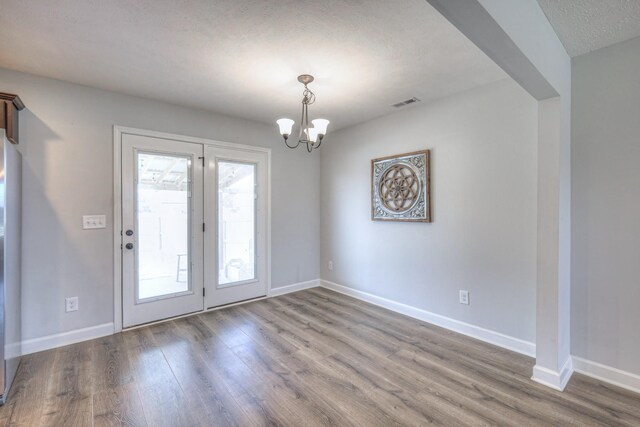 2910 Dusenburg Dr, Christiana, TN 37037 - photo 7