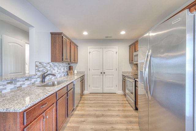 2910 Dusenburg Dr, Christiana, TN 37037 - photo 11