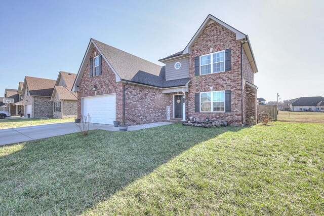 2910 Dusenburg Dr, Christiana, TN 37037 - photo 38