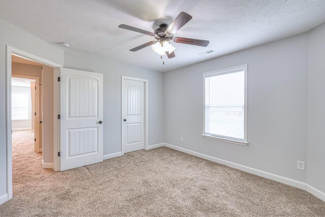 2910 Dusenburg Dr, Christiana, TN 37037 - photo 28