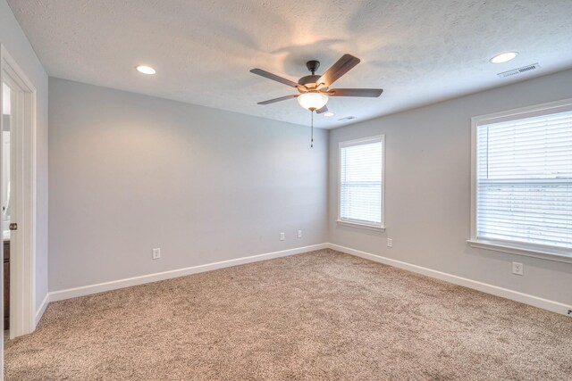 2910 Dusenburg Dr, Christiana, TN 37037 - photo 17