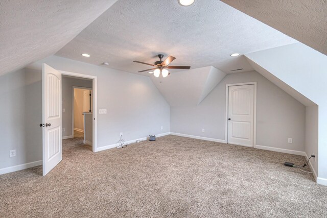 2910 Dusenburg Dr, Christiana, TN 37037 - photo 22