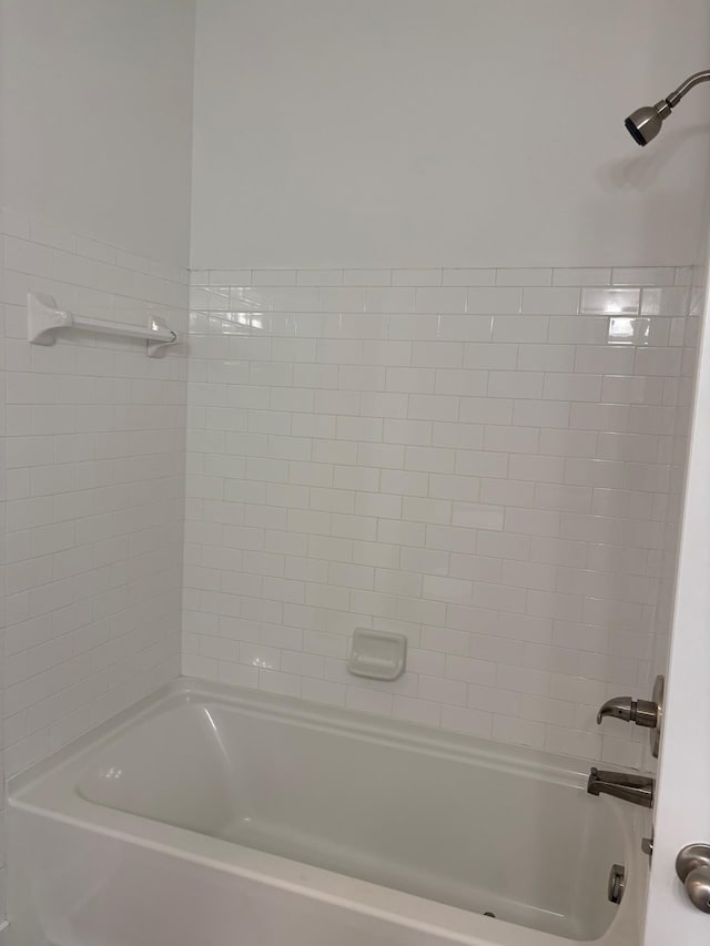 934 Governors Ct Unit 304, Antioch, TN 37013 - bathroom with shower / bath combination