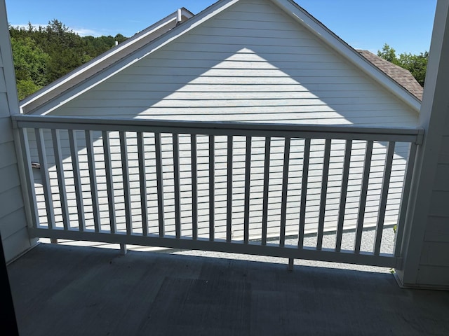 934 Governors Ct Unit 304, Antioch, TN 37013 - view of property exterior