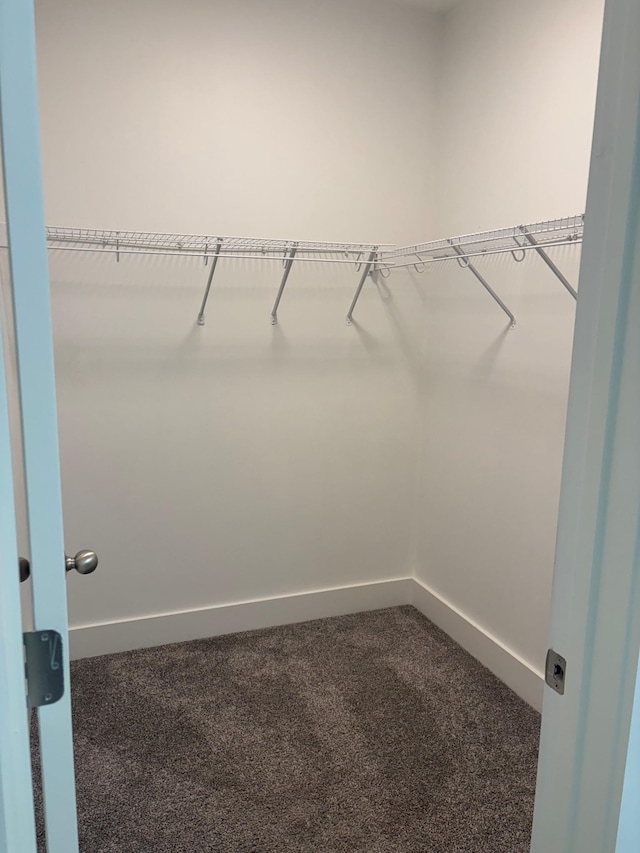414 Rosedale Ave Unit 110, Nashville, TN 37211 - photo 13