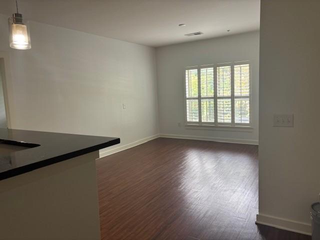 414 Rosedale Ave Unit 110, Nashville, TN 37211 - photo 3