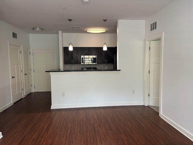 414 Rosedale Ave Unit 110, Nashville, TN 37211 - photo 2