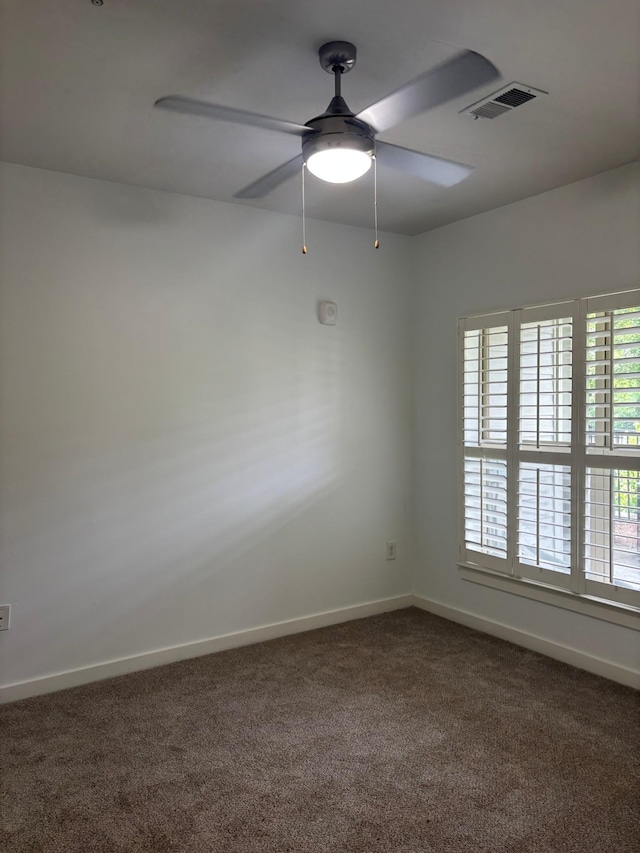 414 Rosedale Ave Unit 110, Nashville, TN 37211 - photo 5