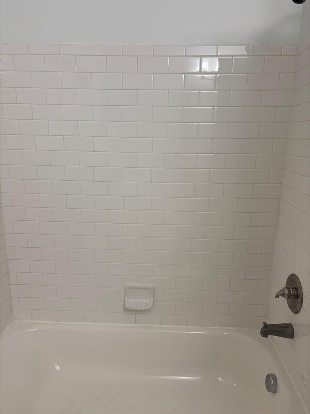 414 Rosedale Ave Unit 110, Nashville, TN 37211 - photo 9