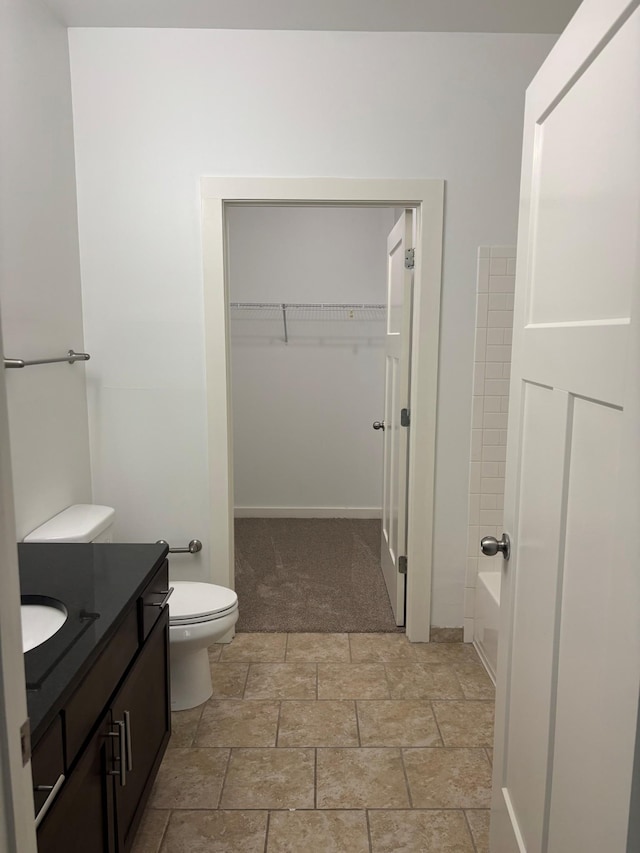 414 Rosedale Ave Unit 110, Nashville, TN 37211 - photo 10