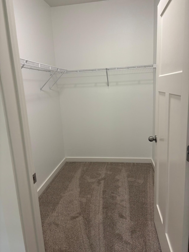 414 Rosedale Ave Unit 110, Nashville, TN 37211 - photo 11