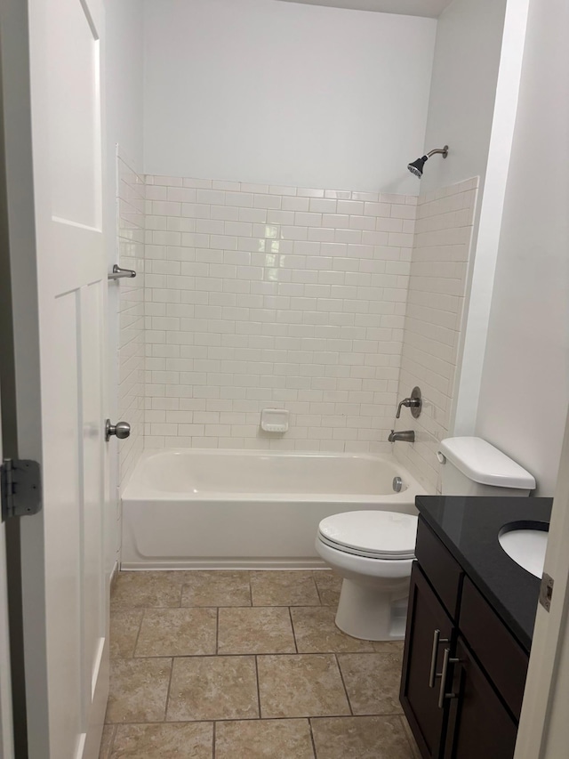 414 Rosedale Ave Unit 110, Nashville, TN 37211 - photo 12