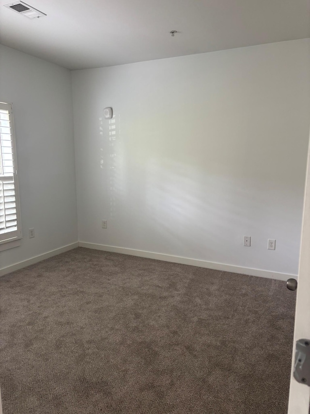 414 Rosedale Ave Unit 110, Nashville, TN 37211 - photo 7