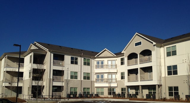414 Rosedale Ave Unit 110, Nashville, TN 37211 - photo 1