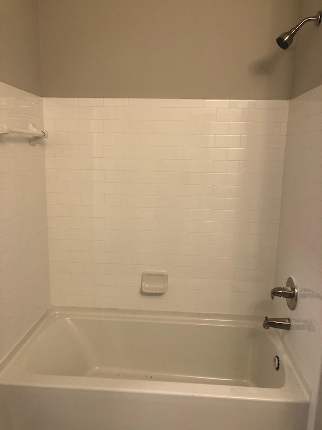934 Governors Ct Unit 302, Antioch, TN 37013 - full bath featuring tub / shower combination