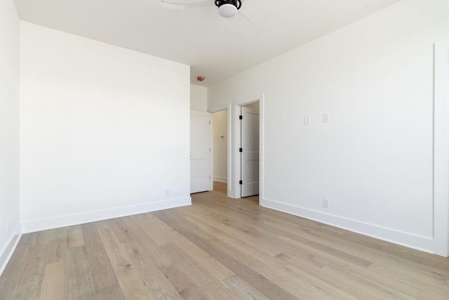 3110 Horizon Dr, Nashville, TN 37207 - photo 22