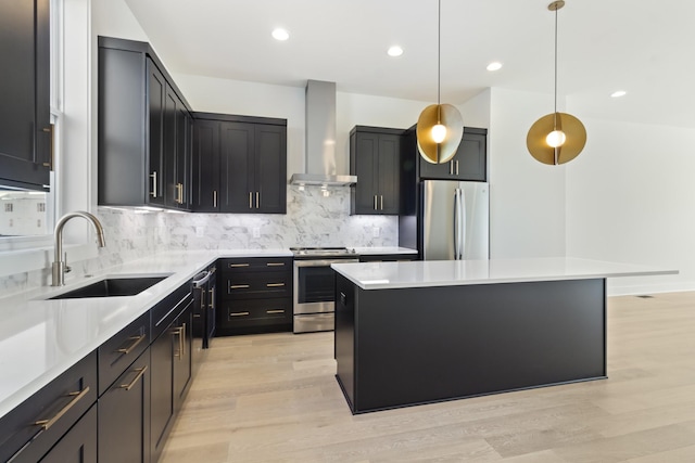 3110 Horizon Dr, Nashville, TN 37207 - photo 1
