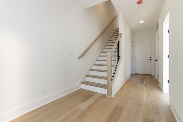 3110 Horizon Dr, Nashville, TN 37207 - photo 3