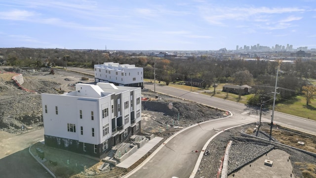 3110 Horizon Dr, Nashville, TN 37207 - photo 27