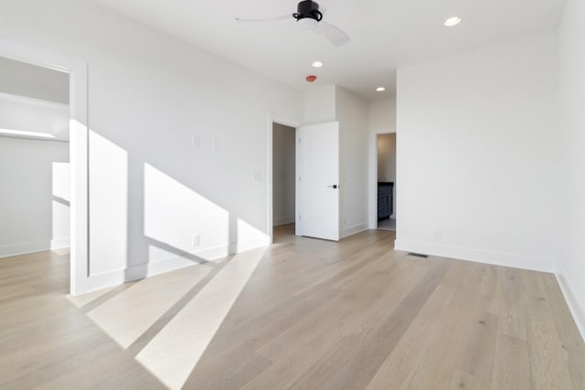 3110 Horizon Dr, Nashville, TN 37207 - photo 21