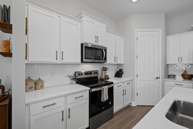 349 Moira Cir, Nolensville, TN 37135 - photo 8