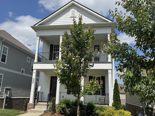 349 Moira Cir, Nolensville, TN 37135 - photo 3
