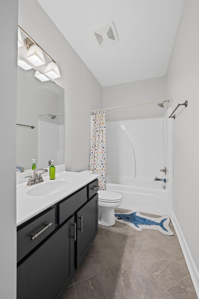 349 Moira Cir, Nolensville, TN 37135 - photo 17