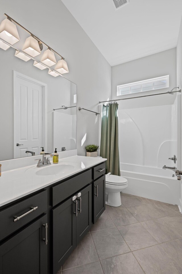 349 Moira Cir, Nolensville, TN 37135 - photo 14