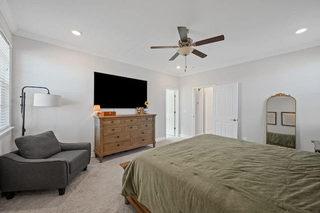 349 Moira Cir, Nolensville, TN 37135 - photo 22