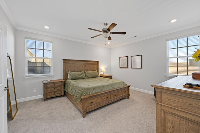 349 Moira Cir, Nolensville, TN 37135 - photo 21