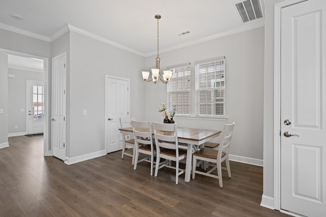 349 Moira Cir, Nolensville, TN 37135 - photo 10