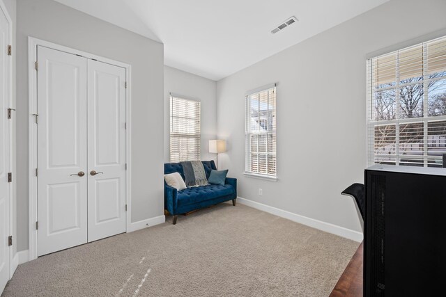 349 Moira Cir, Nolensville, TN 37135 - photo 13