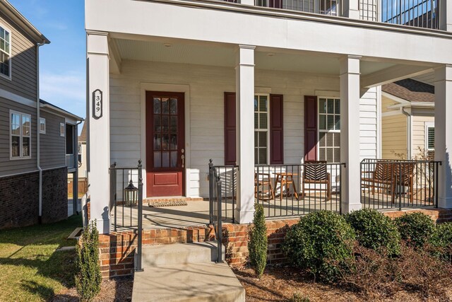 349 Moira Cir, Nolensville, TN 37135 - photo 5