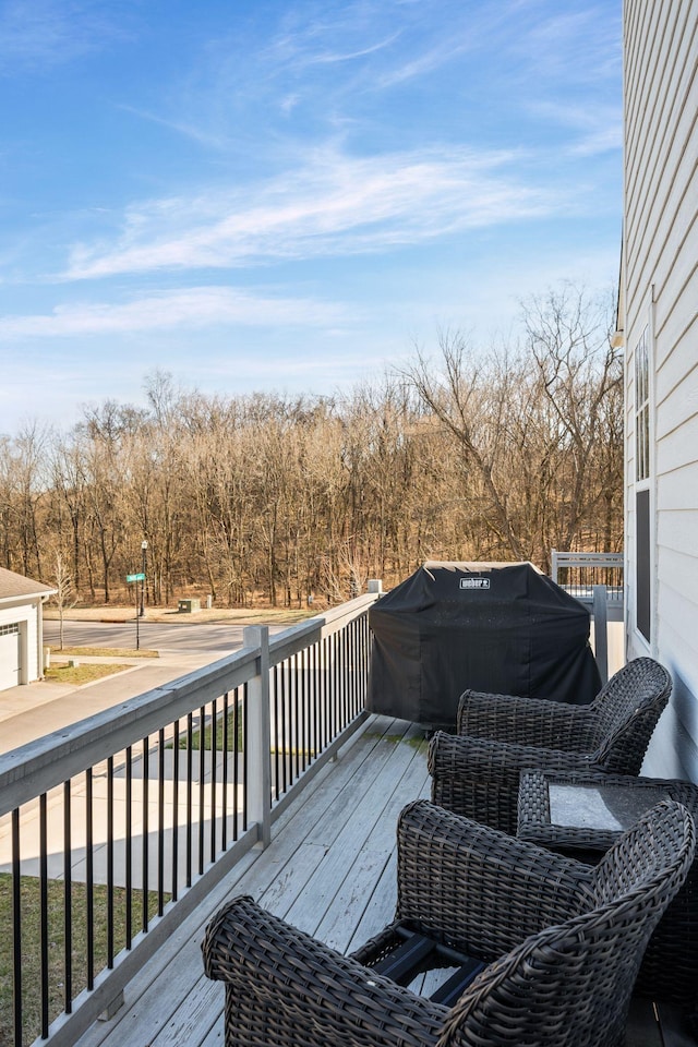 349 Moira Cir, Nolensville, TN 37135 - photo 25