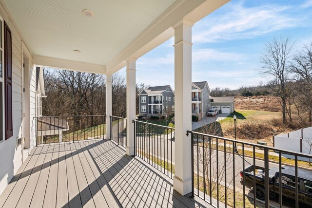 349 Moira Cir, Nolensville, TN 37135 - photo 19
