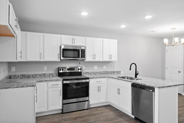 122 Davis Ridge Ln, Clarksville, TN 37040 - photo 12